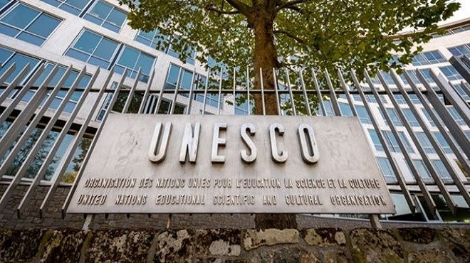 UNESCO,Paris,patrimoine préhistorique,Maroc