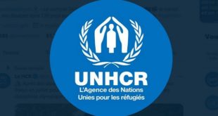 Maroc-Nation Unies,UNHCR