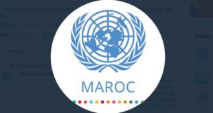 ONU-Maroc,Droits des femmes