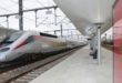 ONCF | Plus de 4,5 millions de passagers ont choisi le train en juillet 2022