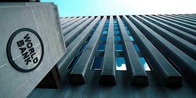 Maroc-BM | Signature des accords de prêt et de garantie relatifs au financement additionnel du Programme d’appui à la commune de Casablanca pour 94,7 M€