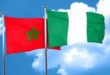 Le Nigeria est un partenaire stratégique très important du Maroc (Ambassadeur)