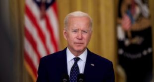 Etats-Unis,Joe Biden,enfants migrants