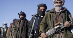 Afghanistan,talibans