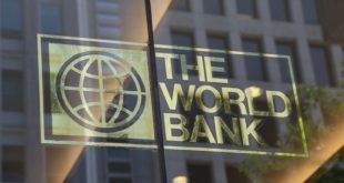 Banque mondiale,vaccins anti-Covid