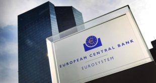 Banque centrale européenne,cryptomonnaies