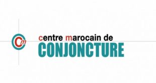 CMC,Maroc Conjoncture