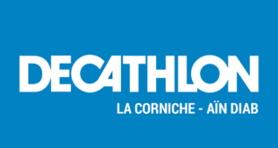 Decathlon