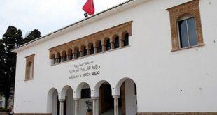 Éducation nationale,école marocaine