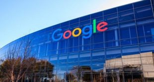 Google,France,droit d'auteur,droits voisins