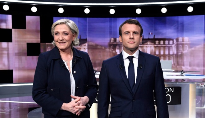 France,élections régionales