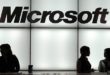Microsoft,Licenciement,emploi