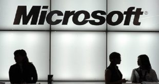 Microsoft,Licenciement,emploi