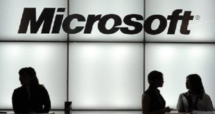 Microsoft,Étudiants Marocains,Maroc,typologie