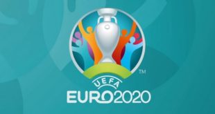 EURO 2020,football