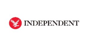 Algérie,The Independent,cocaïne-gate