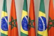 Le président brésilien souligne l’engagement du Maroc à décarboner son économie