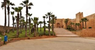 Rabat,UNESCO,patrimoine culturel