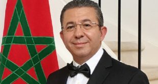 Maroc-Australie,Canberra,Karim Medrek