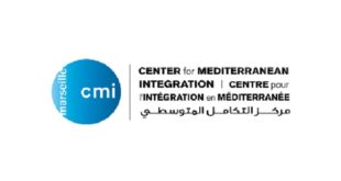 Centre pour l’intégration en Méditerranée,CMI