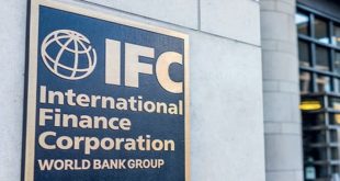 IFC,Fonds Mohammed VI pour l’Investissement