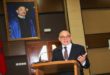 Résolution sur le Maroc | Le Parlement européen s’érige en justice parallèle