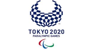 Zakaria Derhem,Jeux paralympiques,Tokyo