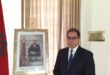 UA | La coopération militaire entre le Maroc et les pays africains s’inscrit dans la vision solidaire et traditionnelle du Maroc sous la conduite éclairée de SM le Roi