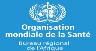 OMS,Afrique,COVID-19