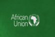 Le Commissaire aux Affaires politiques de l’UA salue l’engagement sans faille du Maroc dans la promotion de la démocratie
