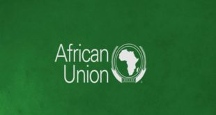 Union africaine,Maroc