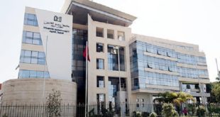 Université Mohammed V de Rabat,U-Multirank 2021