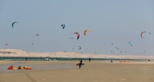 Prince Moulay El Hassan Kite World Cup 2021,Dakhla,Kitesurf