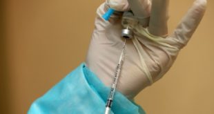 Mali vaccin anti-Covid-19,Sinovac,OMS