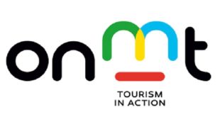 ONMT,FITUR,Madrid,Tourisme,Maroc,Espagne,IFEMA