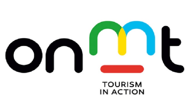 Office National Marocain du Tourisme,Conseils régionaux du tourisme