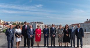 Portugal-Maroc,Accord Agricole et l’Accord de Pêche,UE