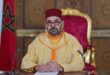 Maroc,Roi Mohammed VI,Diplomatie,Sahara,poste-frontière,Allenby,Roi Hussein,Israël,Etats-Unis