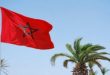 L’expérience Marocaine dans l’instauration de la paix et de la sécurité exposée à Beyrouth