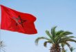 Malte salue les réformes majeures entreprises par le Maroc, sous le leadership de SM le Roi