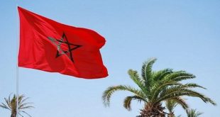 résistance marocaine,indépendance,révolte populaire