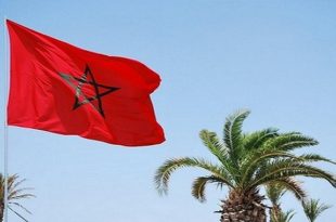 Uruguay,Maroc,Commerce,Économie