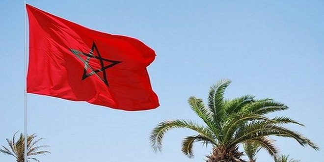 Le Luxembourg réaffirme la place du Maroc comme un partenaire essentiel de l’UE en Afrique