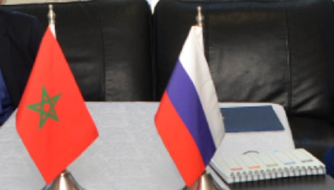 site rencontre amitié maroc