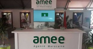 Développement durable,AMEE,ministère de la justice maroc