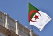 Algérie | Le chef d’un parti d’opposition condamné à 2 ans de prison ferme