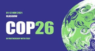 COP26,Conférence climat,Glasgow,ONU