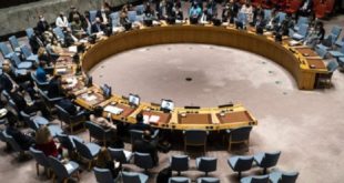 Conseil de Sécurité de l’ONU,résolution 2605,MINUSCA