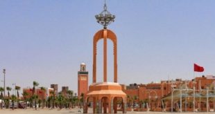 Sharjah,Laâyoune-Sakia El Hamra,Dakhla-Oued Eddahab,Sahara marocain