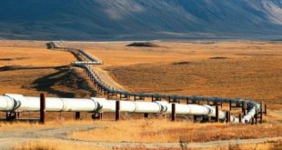 gazoduc Maghreb-Europe,GME,Algérie-UE,Gas Pipeline